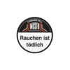 MUSTH Tabak CINNMN RLL 125g.JPG